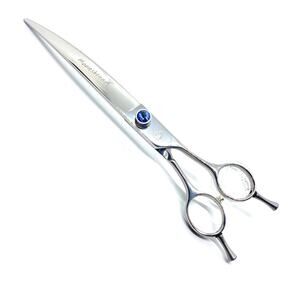 New Moon - Moonshiner American Pro Stock Performance 8.5”Curve - PA00177